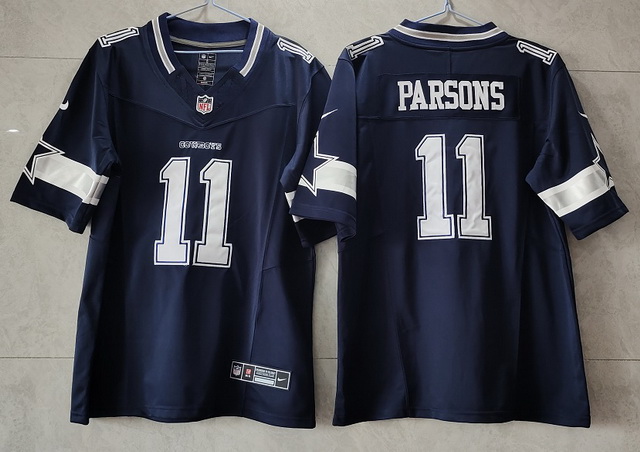 Dallas Cowboys Jerseys 057 [Cheap NFL Jerseys 857]